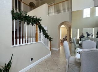 3206 Tenaya Ln, Stockton, CA 95212