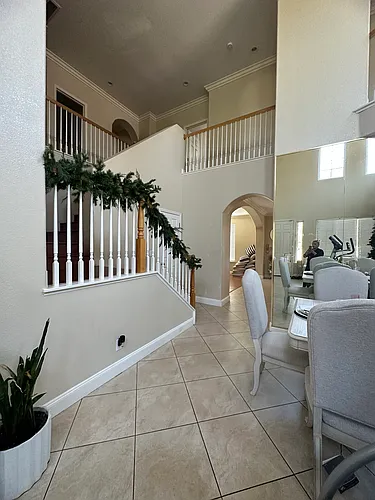 3206 Tenaya Ln Photo 1