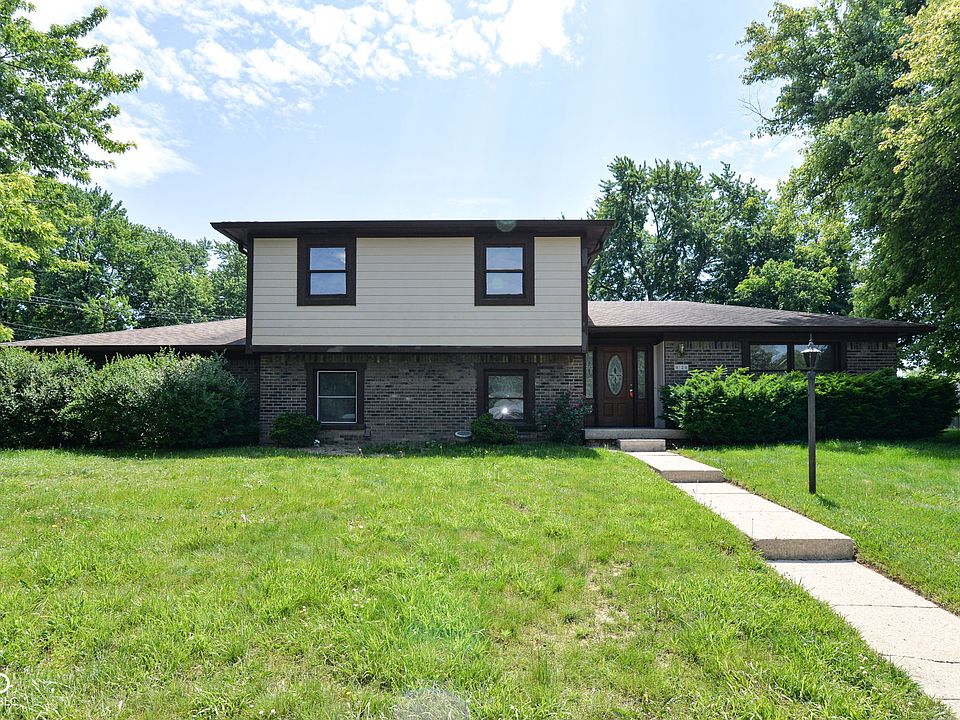 1st image of 8129 Burn Ct