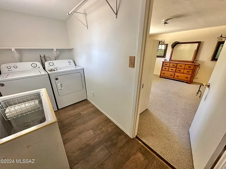 1490 N John Adams St — Photo 24