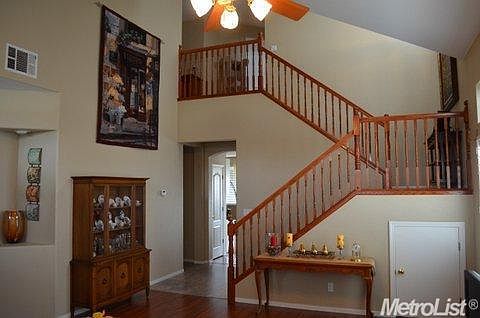 4th image of 1790 Widmer Ln