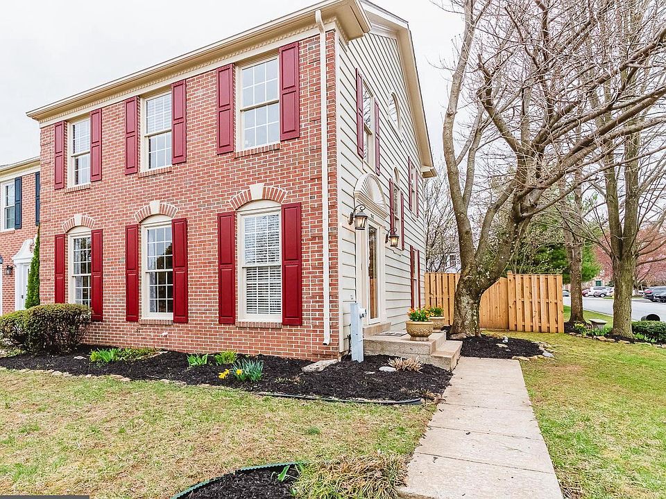 1st image of 245 Temple Dr