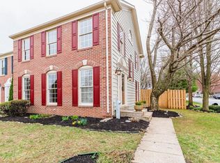 245 Temple Dr, Bel Air, MD 21015