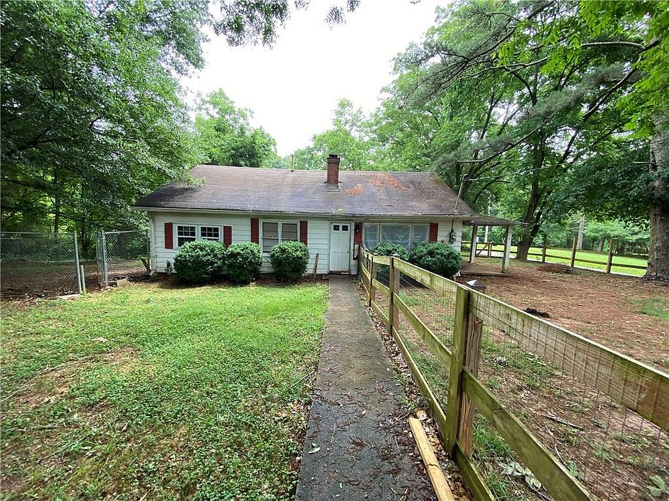 255 Scott Rd, Canton, GA 30115 MLS 7063828 Zillow