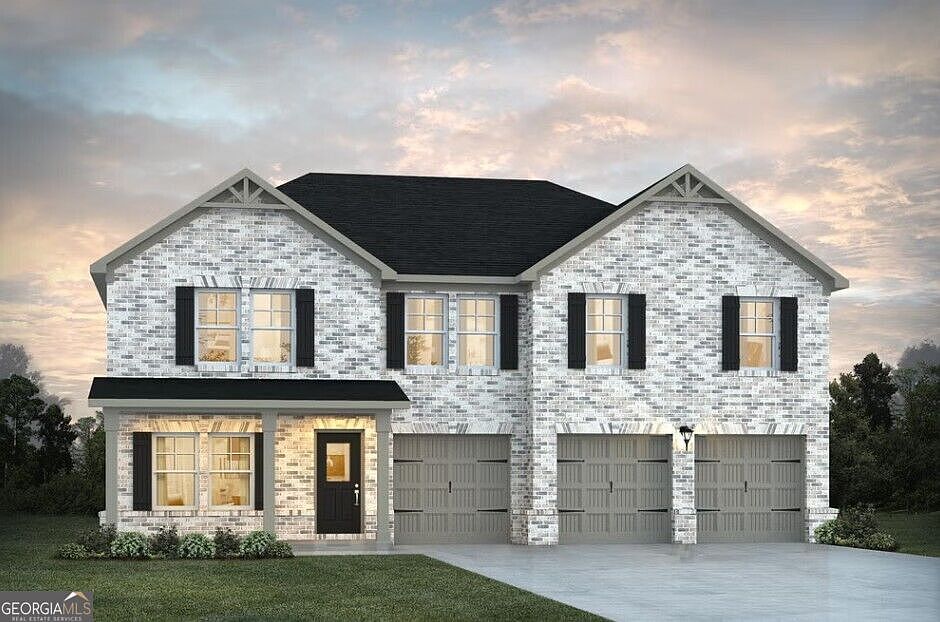1st image of 286 Crabapple Rd