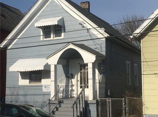 66 Sears St, Buffalo, NY 14212