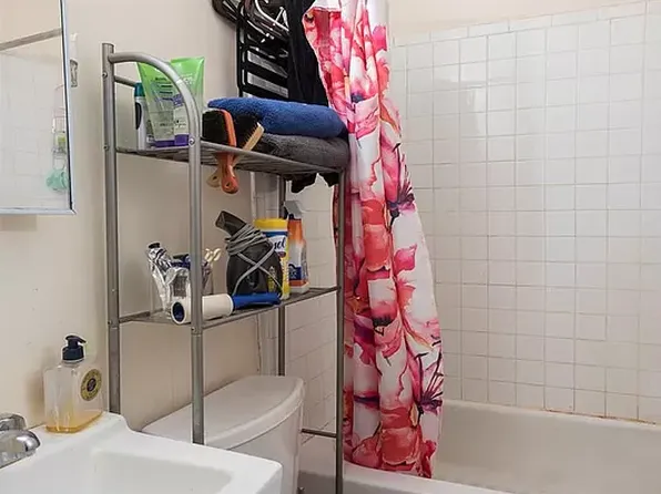 573 West 183rd Street image 5 of 6