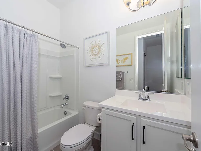 13282 W Golden Puma Trl — Photo 40