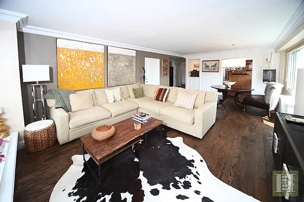 Sold by Halstead Real Estate | media 9