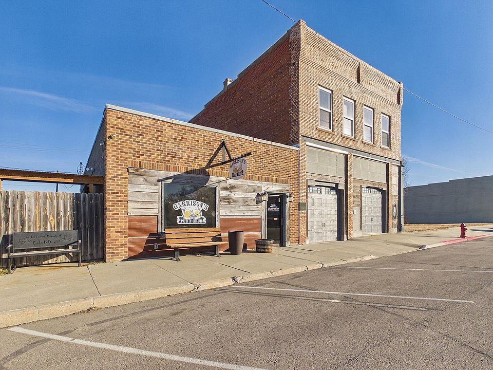 1st image of 501 & 503 Iowa Ave