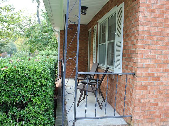 3rd image of 714 Westwood Ave