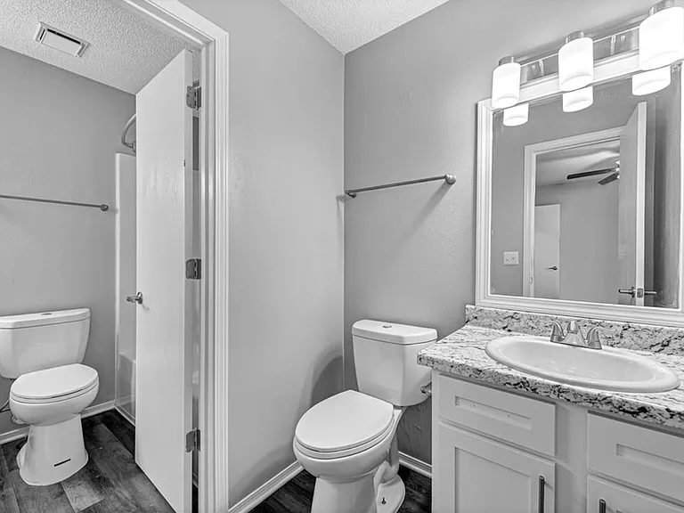 4520 W Franciscan Trl — Photo 16