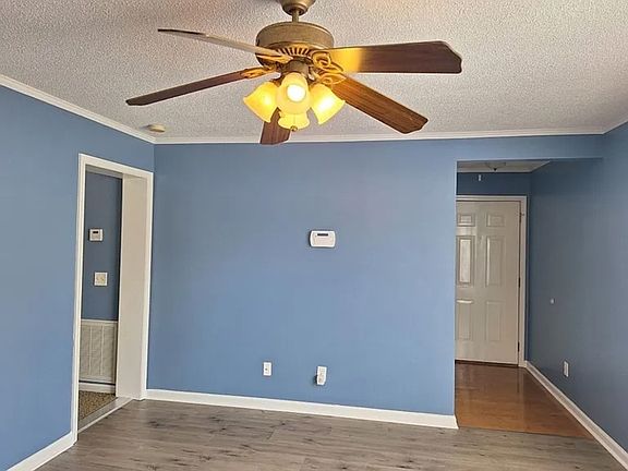 5th image of 7409 Furness Way
