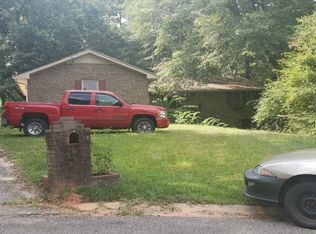 103 Wren Ct, Stockbridge, GA 30281