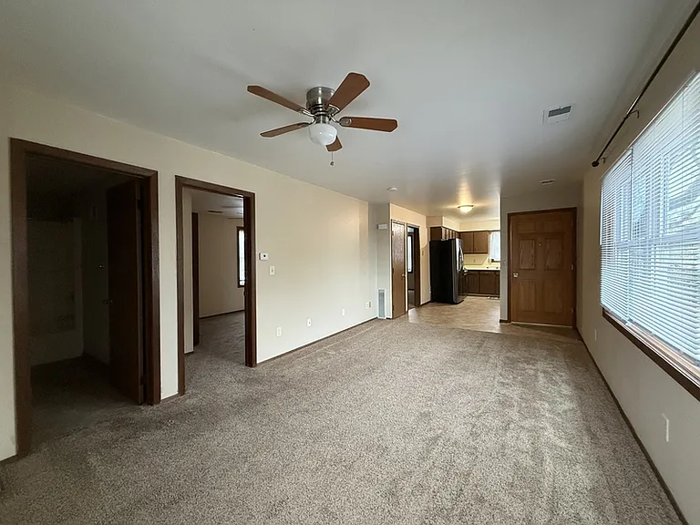 1309 Jefferson Ave #1309A — Photo 4