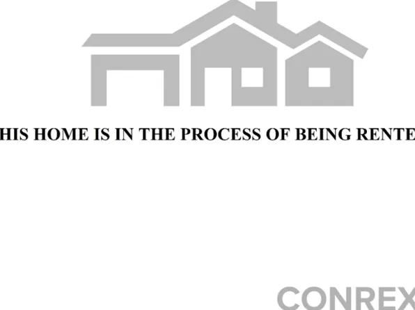 5836 Horrell Rd, Dayton, OH 45426