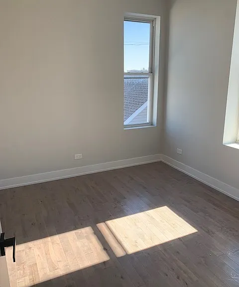 1925 S May St #3R — Photo 12
