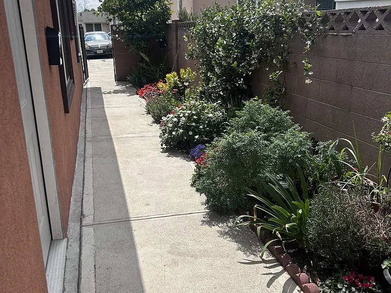 12023 Gertrude Dr — Photo 9