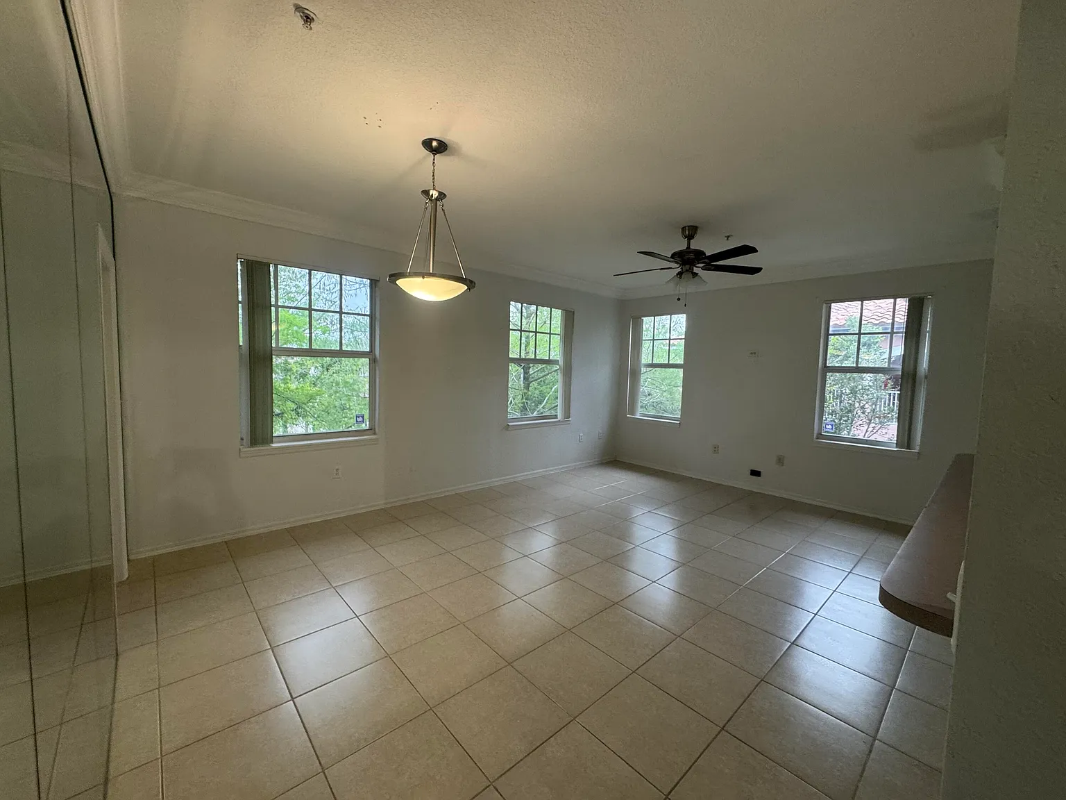 Cypress Pointe At Coral Springs — Photo 4