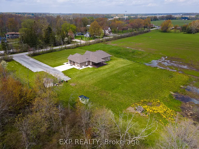 911 Wyldewood Rd — Photo 46