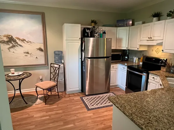 (undisclosed Address), Newport News, VA 23602