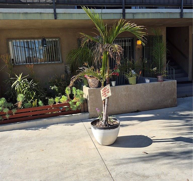 2nd image of 14919 S Normandie Ave APT 15