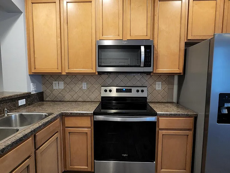 13030 Shallowater Rd — Photo 11