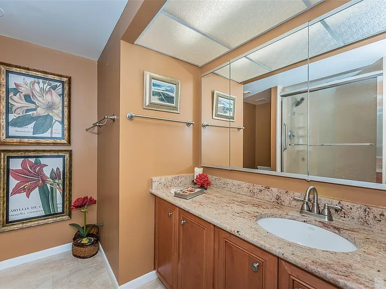 6 Belleview Blvd #306 — Photo 22