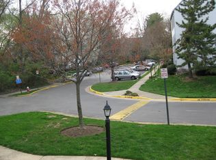 2976 Oakleigh Ln, Oakton, VA 22124