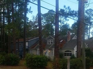 238 Vista Cir APT D, Statesboro, GA 30458