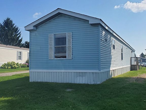 3rd image of 4359 Dogwood Blvd #945