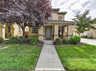 3309 Paumanok Way, Sacramento, CA 95835