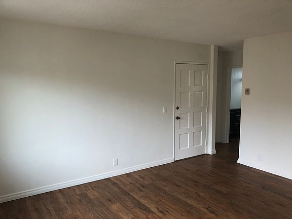 2nd image of 3978 Utah St #6