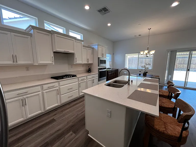 7122 Saddleback Canyon Rd — Photo 10
