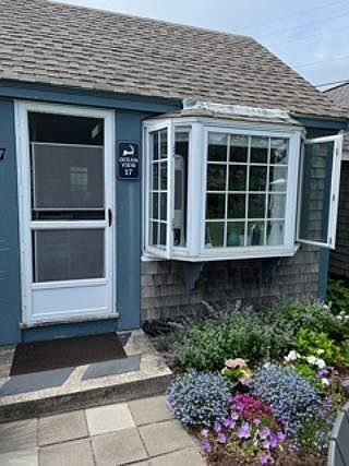2nd image of 135 South Shore Drive #17
