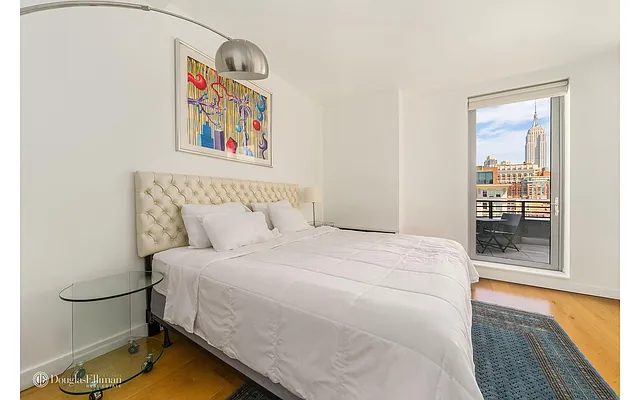 Rented by Douglas Elliman | media 20