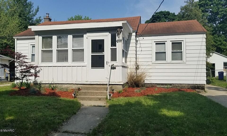1st image of 2122 Edgewood Ave NE