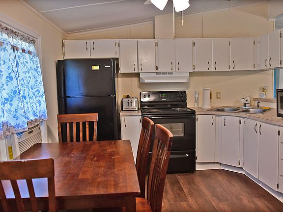 5th image of 5138 New Road Ext