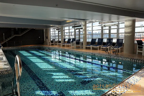 Rented by aptsandlofts.com | media 15