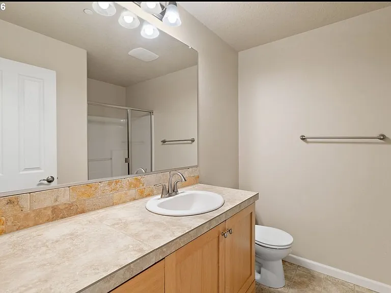 29087 SW Costa Cir W — Photo 9