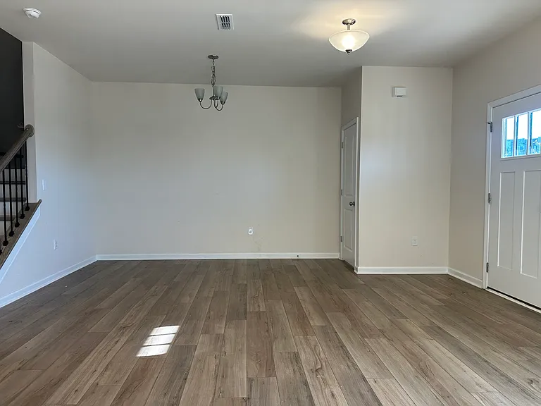 842 Silo Park Dr — Photo 7