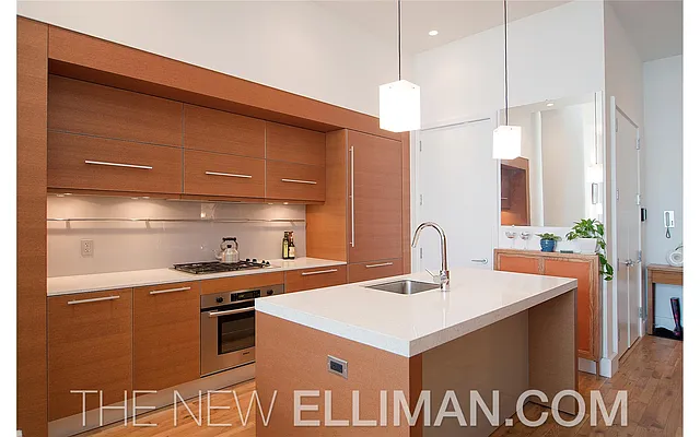 Sold by Douglas Elliman | media 47