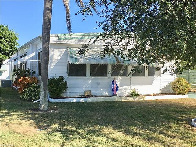 1st image of 26100 Countess Ln
