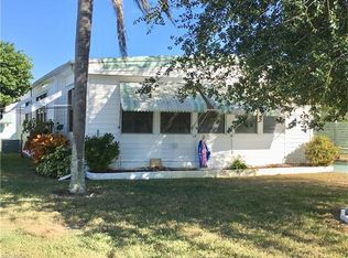 26100 Countess Ln, Bonita Springs, FL 34135