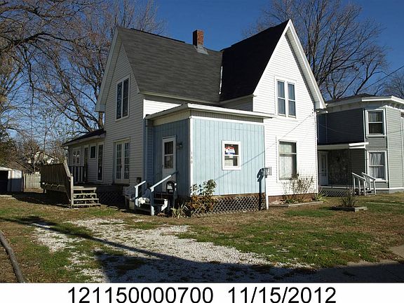 2nd image of 180 Evergreen St