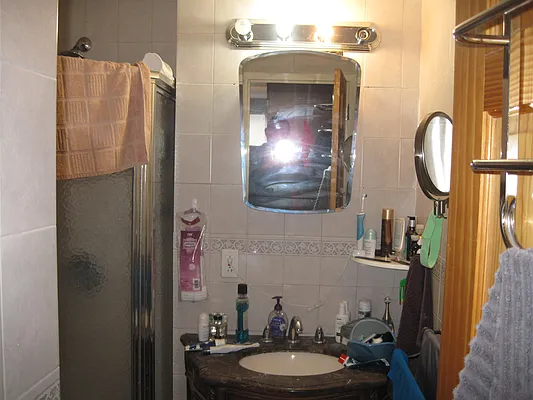 Rented by 18 REALTY | media 1