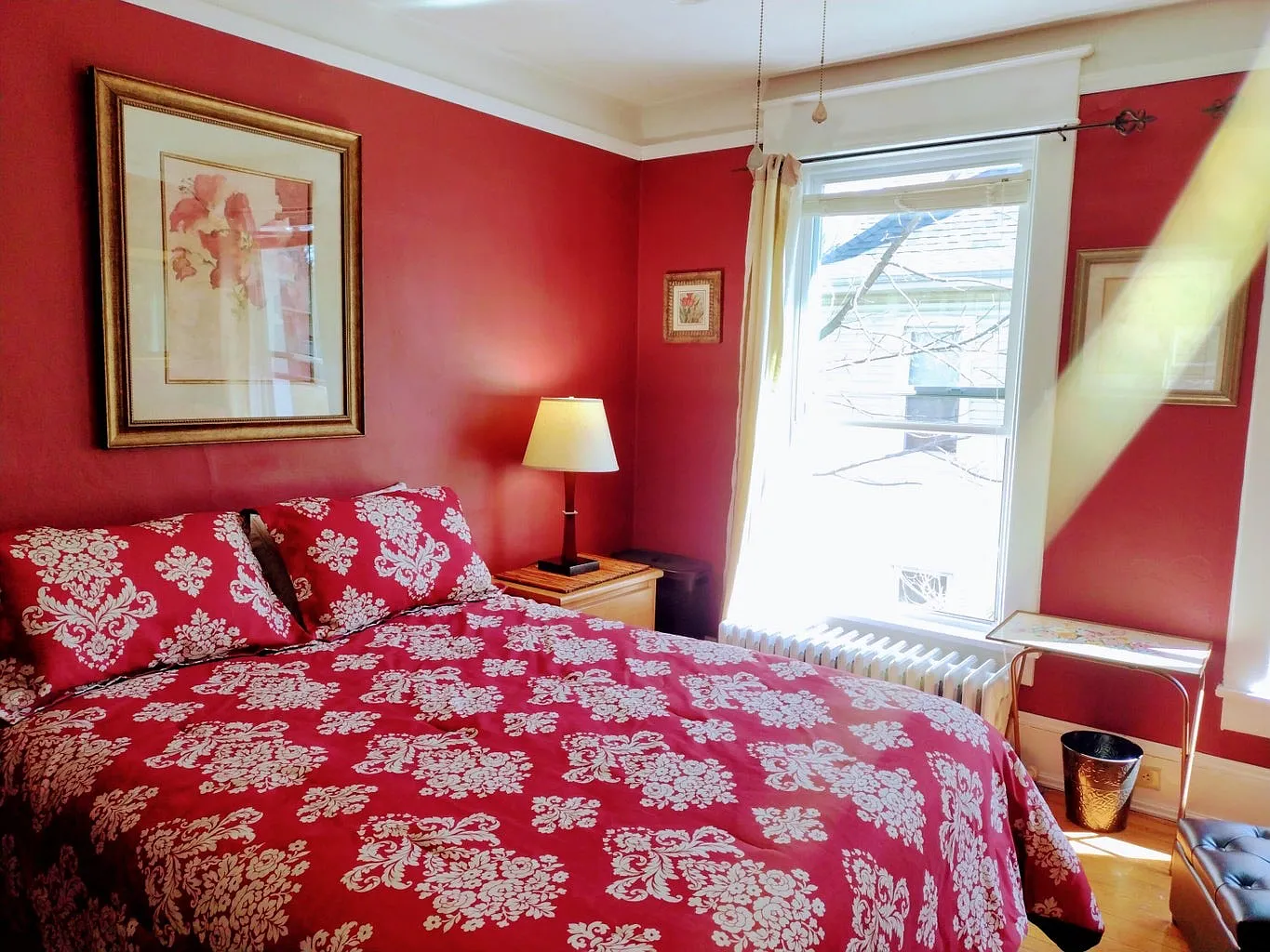 1843 Oxford Ave SW — Photo 3