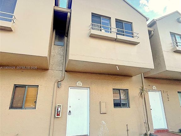 3rd image of 5712 W 25th Ct #5712
