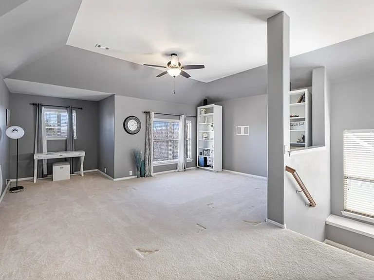 2809 Prescotte Point — Photo 19