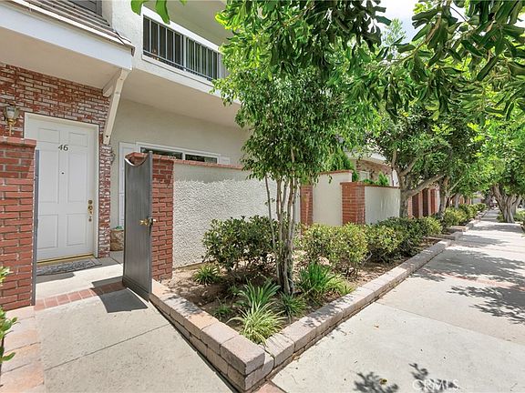 3rd image of 10201 Mason Ave Unit 46